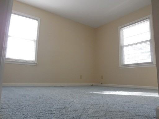 707 W Freemont St - Photo 3 of 15