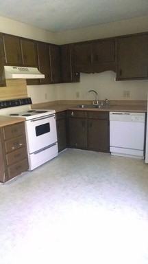 5 S Anderson Ave - Photo 2 of 9