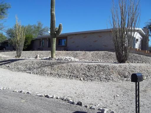 2310 N Tanque Verde Pl - Photo 2 of 27