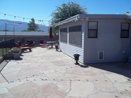 2310 N Tanque Verde Pl - Photo 3 of 27