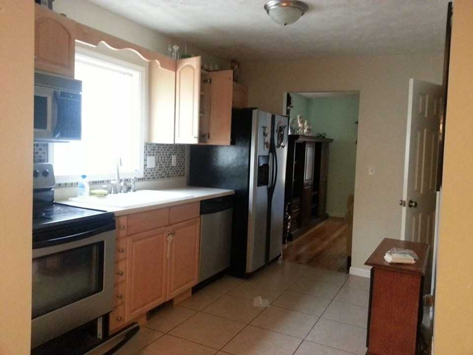 106 E Rosedale St - Photo 2 of 8