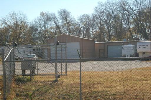 101 Brookside Rd - Photo 3 of 19