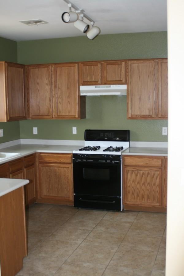 3933 Winter Whitetail St - Photo 2 of 7
