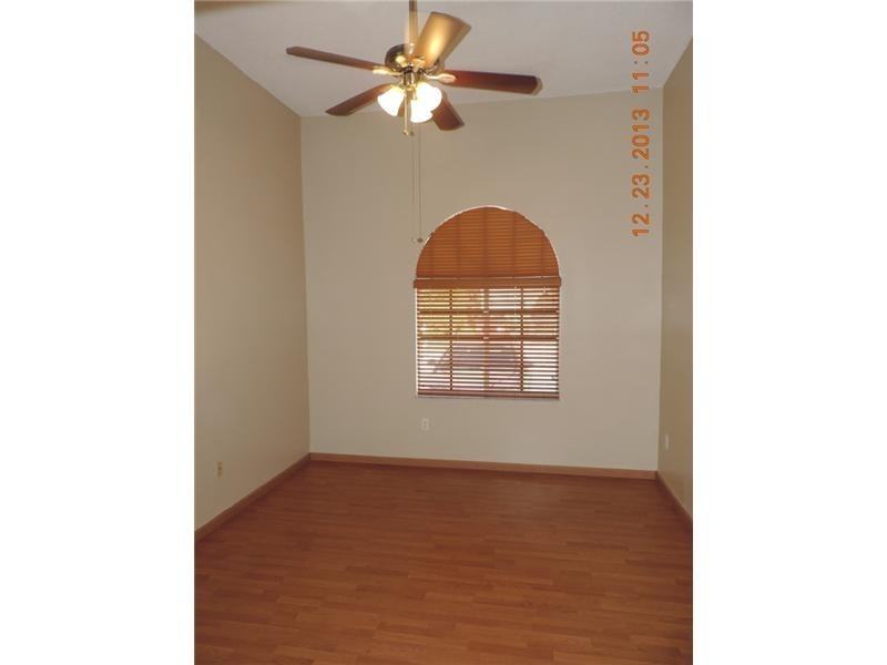 14138 Southwest 164th Terrace - Photo 2 of 7