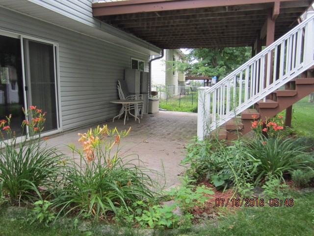 23242 Flora St NW - Photo 2 of 18