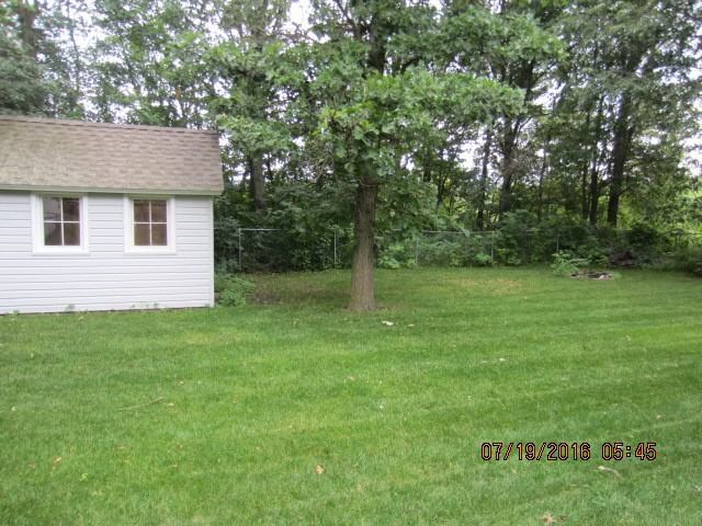 23242 Flora St NW - Photo 3 of 18