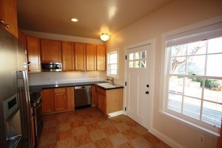 38 Fort Mason - Photo 2 of 10