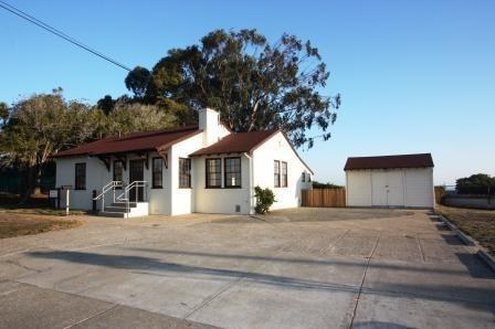 38 Fort Mason - Photo 3 of 10