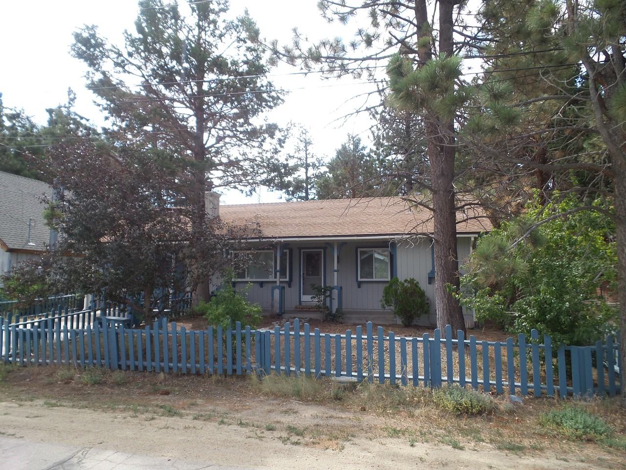 1312 Barranca Blvd - Photo 2 of 22