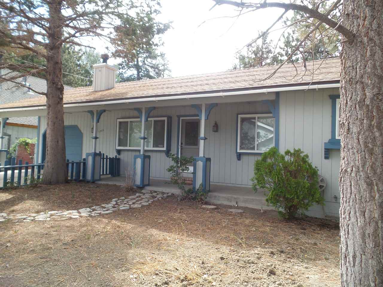 1312 Barranca Blvd - Photo 3 of 22