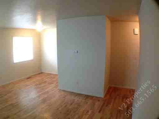 9482 SE 41st Ave - Photo 3 of 10