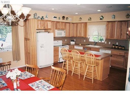 14904 NE Orion St - Photo 2 of 14