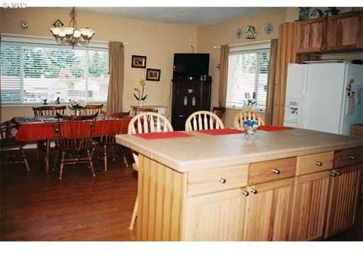 14904 NE Orion St - Photo 3 of 14