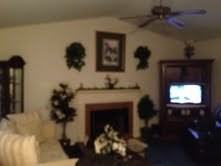 1828 Summer Pl Dr E - Photo 2 of 2