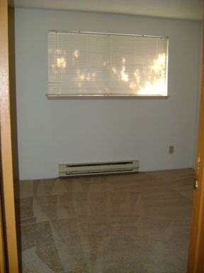 4707 127th St Ct SW - Photo 2 of 11