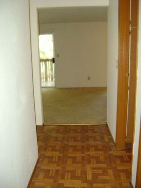 4707 127th St Ct SW - Photo 3 of 11