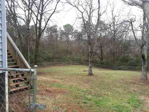 1617 Jagger Dr - Photo 3 of 10