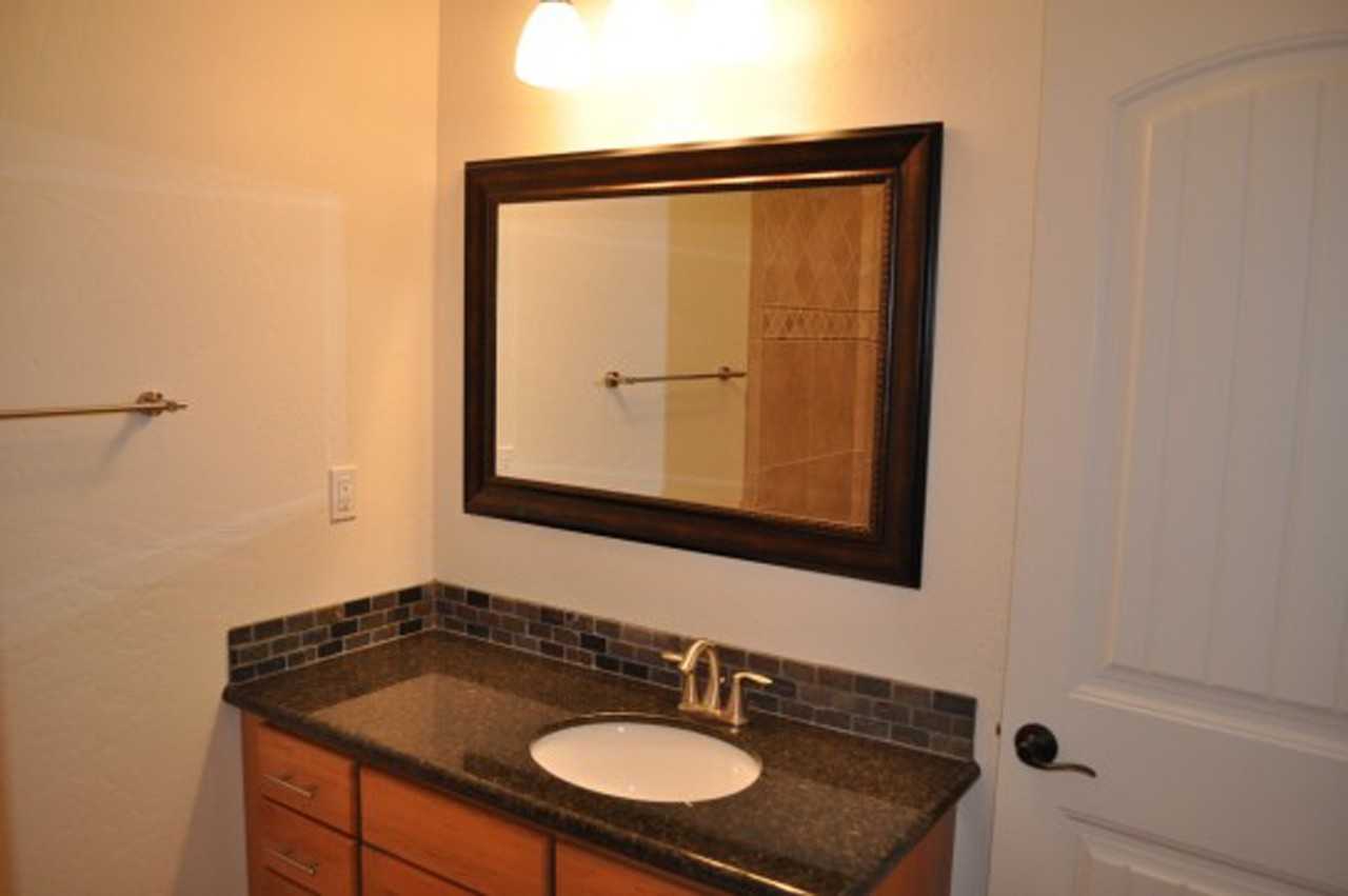 636 Logan Street #B - Photo 2 of 6