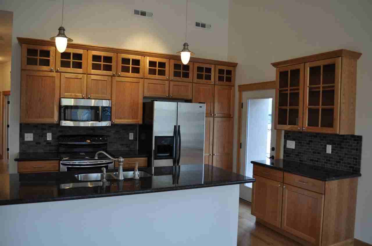 636 Logan Street #B - Photo 3 of 6