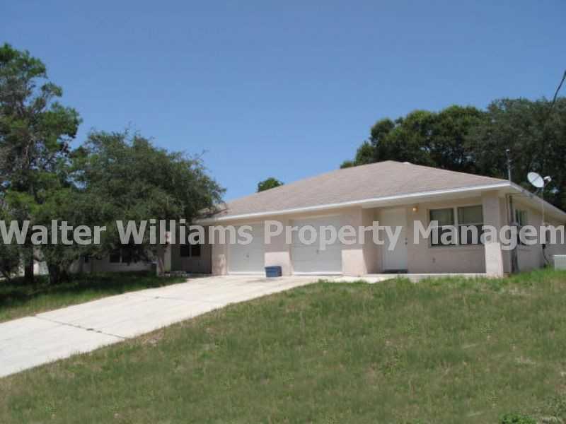 50 Atlantic Oaks Cir
