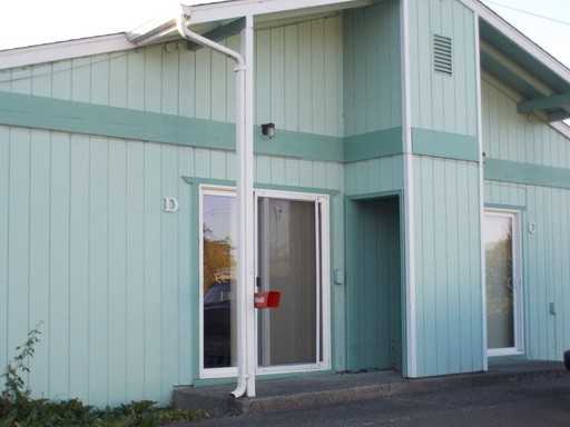 445 Chicago Ave SE #B - Photo 2 of 5