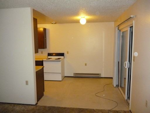 445 Chicago Ave SE #B - Photo 3 of 5