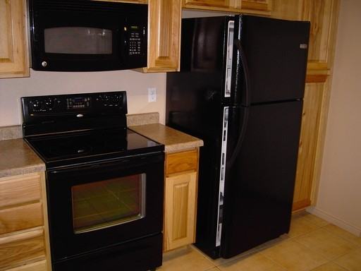 350 N 100 E St #1 - Photo 2 of 10