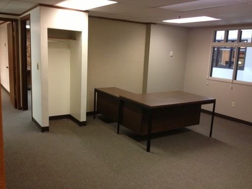 201 N Higgins Ave - Photo 2 of 7