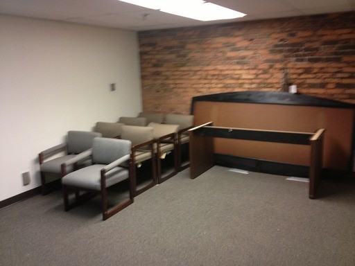 201 N Higgins Ave - Photo 3 of 7