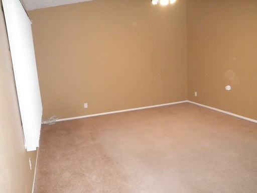 4546 Prairie View Dr - Photo 2 of 21