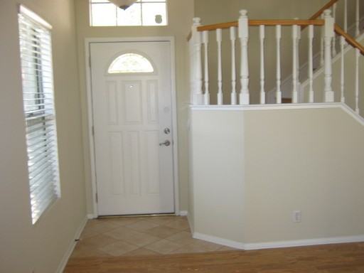 22501 Pamplico Dr - Photo 2 of 16