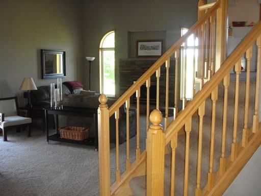 9426 126th St W - Photo 2 of 6