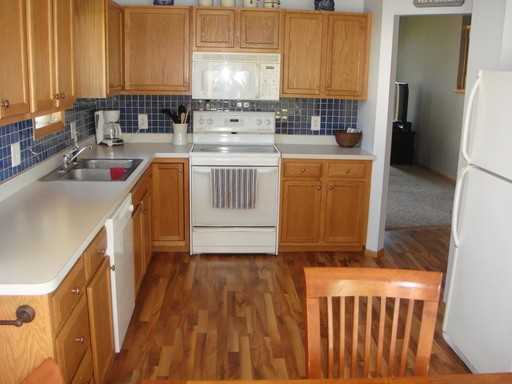 9426 126th St W - Photo 3 of 6