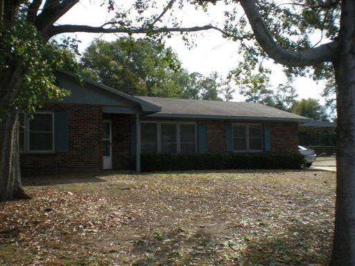 4600 Woodruff Rd - Photo 2 of 14