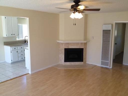 4000 Green Ave - Photo 2 of 5