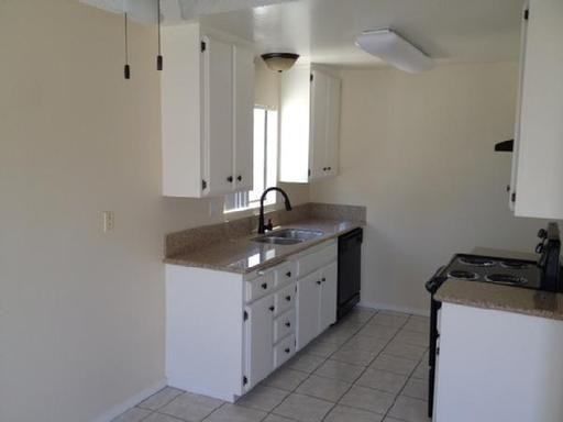 4000 Green Ave - Photo 3 of 5