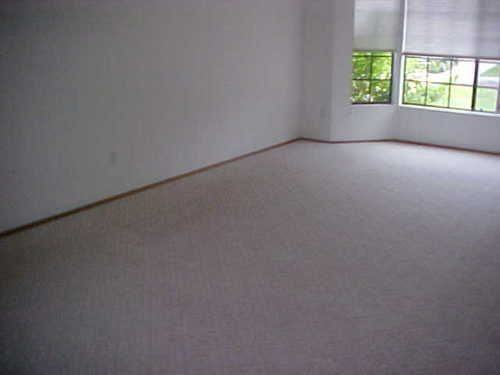 712 Redlands Pl #1 - Photo 2 of 4