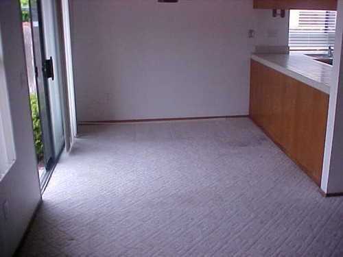 712 Redlands Pl #1 - Photo 3 of 4