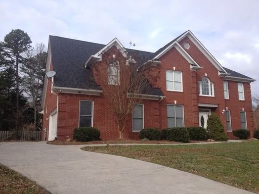 12831 Lebel Rd - Photo 2 of 12