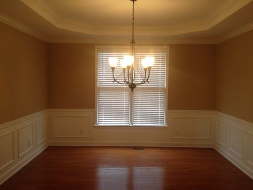 12831 Lebel Rd - Photo 3 of 12