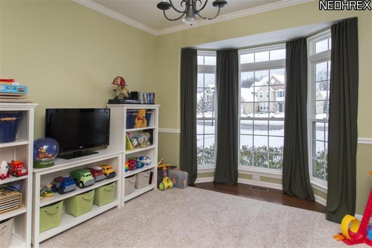 33175 Canterbury Rd - Photo 3 of 25