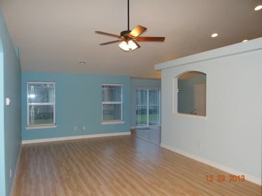 87591 Placid St - Photo 2 of 26