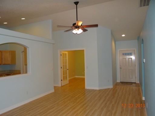 87591 Placid St - Photo 3 of 26