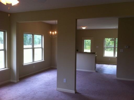 6085 Abigail Bluffs Dr - Photo 2 of 4