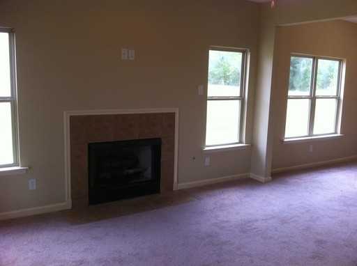 6085 Abigail Bluffs Dr - Photo 3 of 4