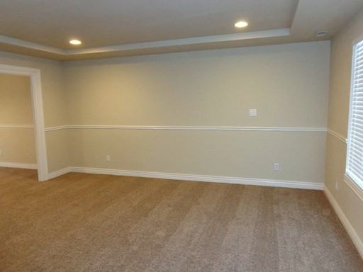 436 N 2150 W - Photo 2 of 17