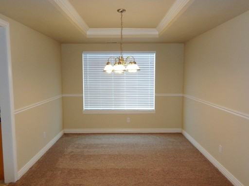 436 N 2150 W - Photo 3 of 17