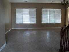 13501 W Earll Dr - Photo 2 of 12