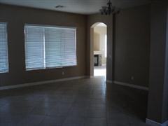 13501 W Earll Dr - Photo 3 of 12