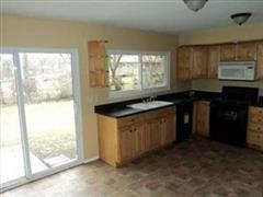 2418 Impala Dr - Photo 3 of 6